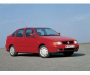 1996-2000 - 4vr.